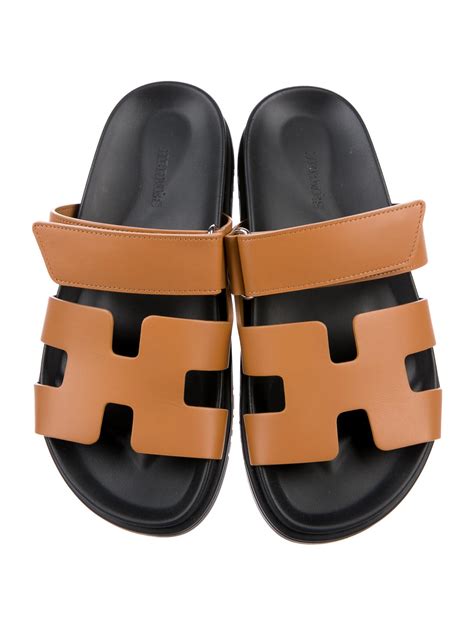 hermes sommerduft damen|hermes sandals for women.